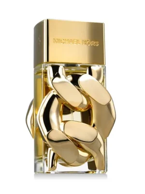 Oblíbený Michael Kors Pour Femme EDP 100 ml W