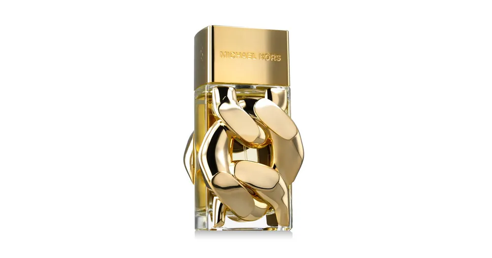 Oblíbený Michael Kors Pour Femme EDP 100 ml W
