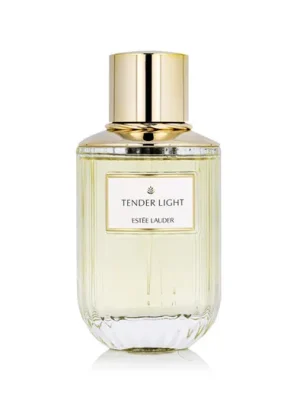 Odeslání Ihned Estée Lauder Tender Light EDP plnitelný 100 ml UNISEX