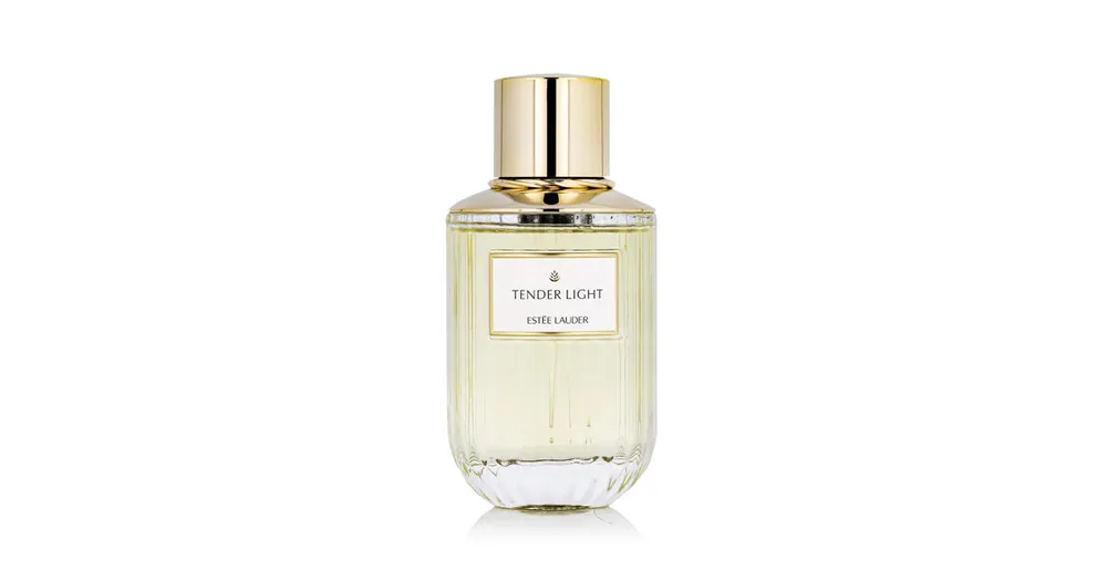 Odeslání Ihned Estée Lauder Tender Light EDP plnitelný 100 ml UNISEX