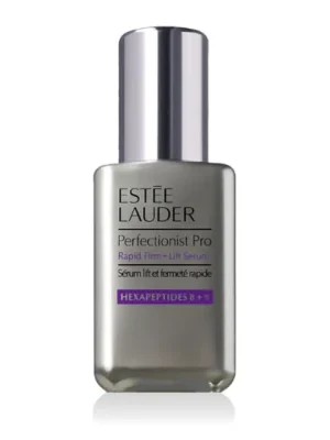 Nejlepší Volba Estée Lauder Perfectionist Pro Rapid Firm + Lift Serum 50 ml