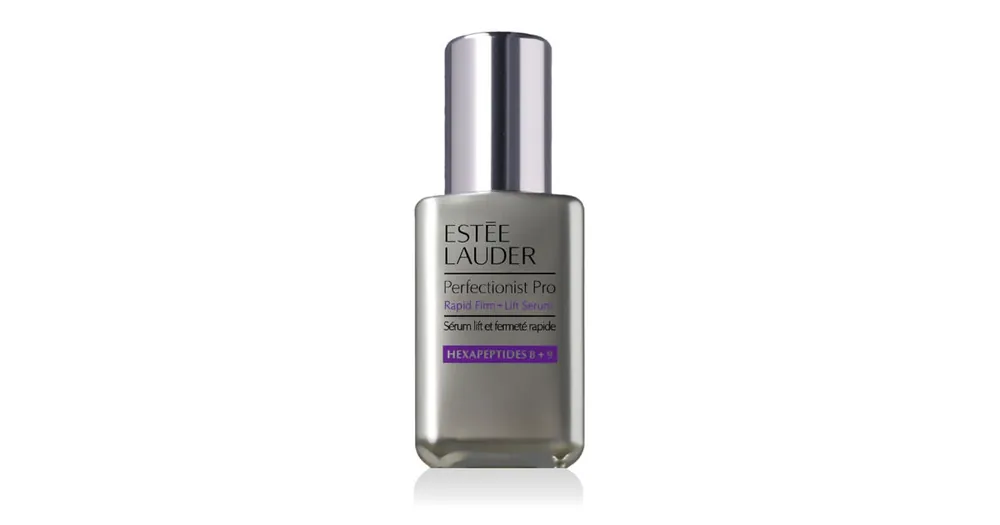 Nejlepší Volba Estée Lauder Perfectionist Pro Rapid Firm + Lift Serum 50 ml