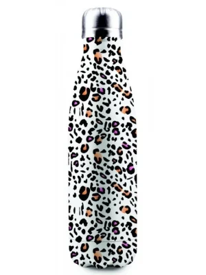 Tovární Cena Easy Life Cestovní termolahev Animalier 500 ml
