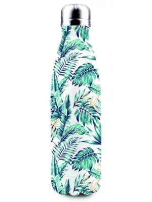 Jen Po Omezenou Doba Easy Life Cestovní termolahev Jungle 500 ml