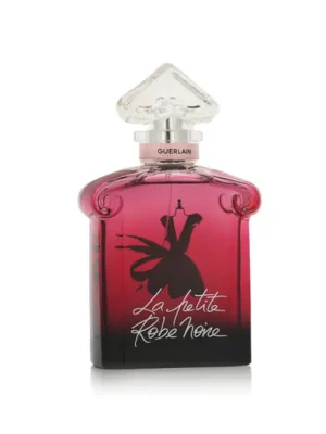 Nová Kolekce Guerlain La Petite Robe Noire Absolue EDP 100 ml W