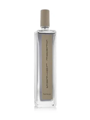 Ihned K Objednání Serge Lutens Point Du Jour EDP 100 ml UNISEX