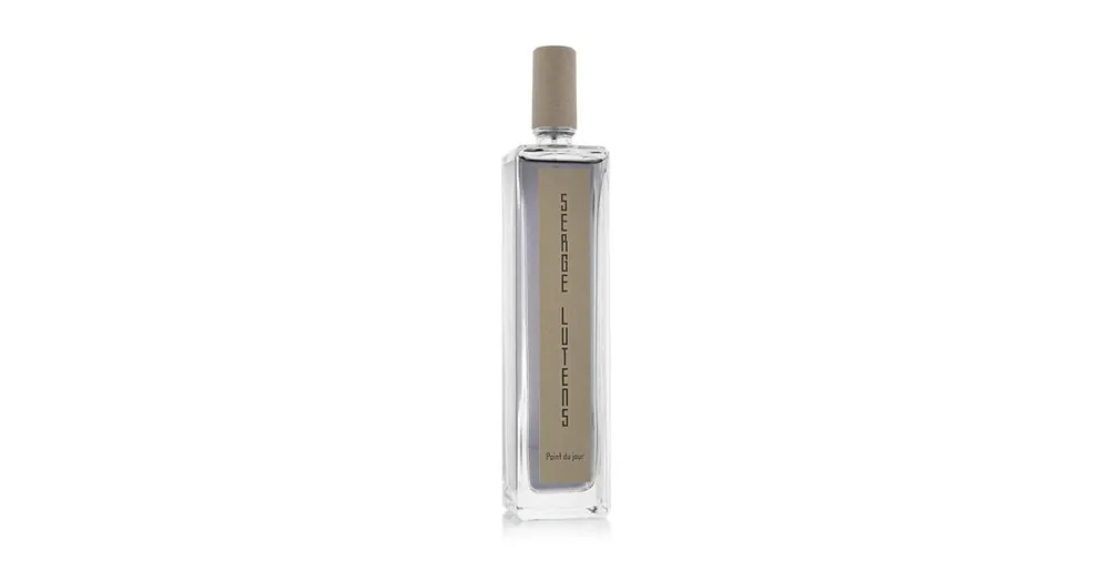 Ihned K Objednání Serge Lutens Point Du Jour EDP 100 ml UNISEX