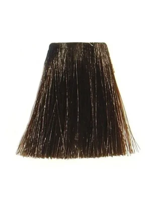 LONDA Professional Londacolor barva na vlasy 60ml - Světle hnědá zlatá5-3 Nejlepší Cena