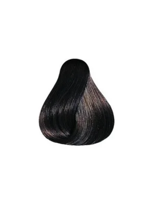 LONDA Professional Londacolor barva na vlasy 60ml - Světle přírodní hnědá 5-07 Ihned K Objednání