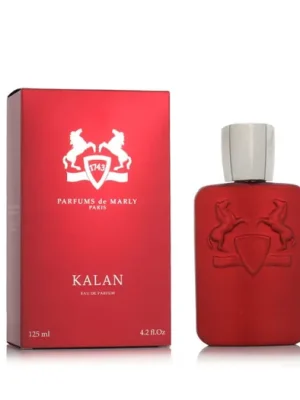 Parfums de Marly Kalan EDP 125 ml UNISEX Cenově Výhodný