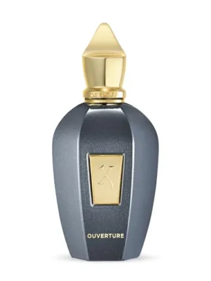 Xerjoff " V " Ouverture EDP 100 ml UNISEX Značkový