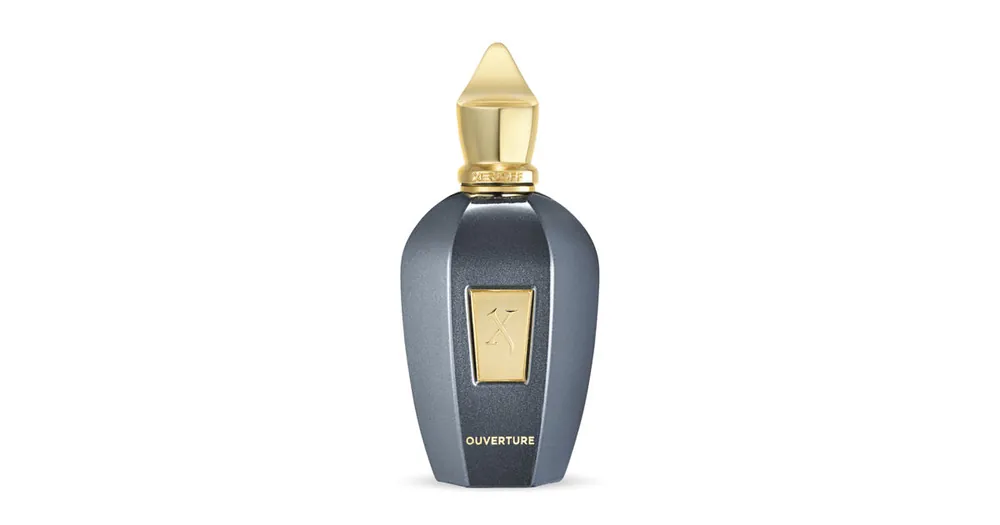Xerjoff " V " Ouverture EDP 100 ml UNISEX Značkový