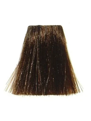 LONDA Professional Londacolor barva na vlasy 60ml - Tmavě zlatoplavá 6-3 Bezpečná Platba