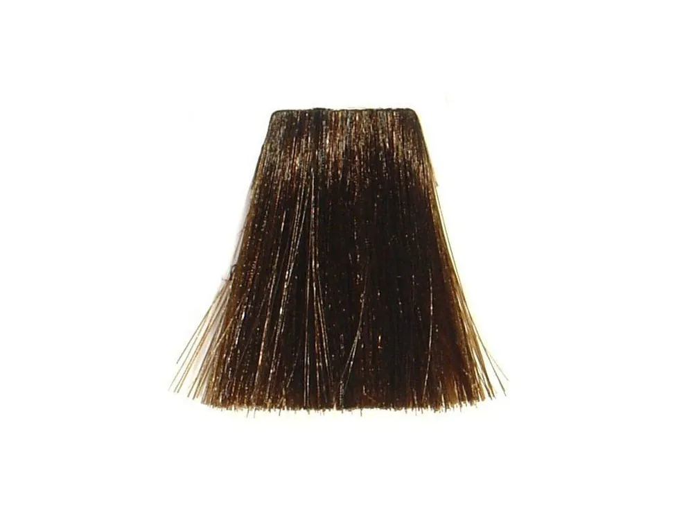 LONDA Professional Londacolor barva na vlasy 60ml - Tmavě zlatoplavá 6-3 Bezpečná Platba