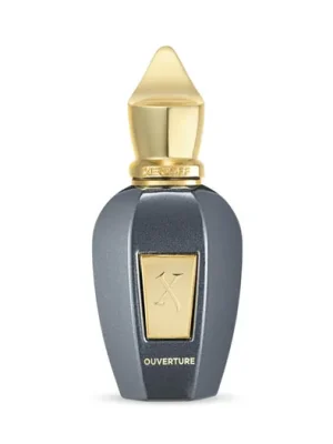 Objednat Nyní Xerjoff " V " Ouverture EDP 50 ml UNISEX
