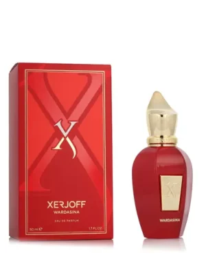 Xerjoff " V " Wardasina EDP 50 ml UNISEX Originální