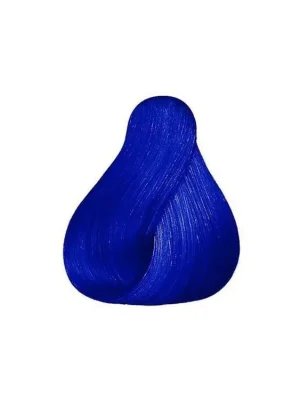 LONDA Professional Londacolor Mixton domíchávací barva 60ml - Intenzivní modrá 0-88 Bezpečná Platba