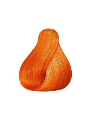 LONDA Professional Londacolor Mixton domíchávací barva 60ml - Intenzivní zlatá 0-33 Značkový