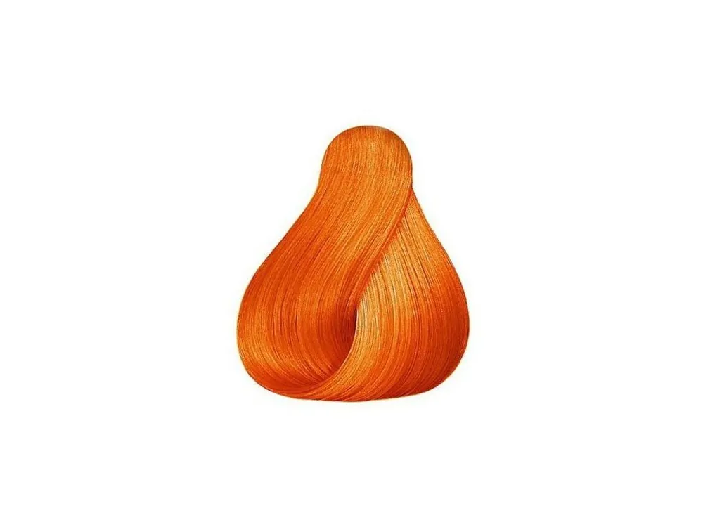 LONDA Professional Londacolor Mixton domíchávací barva 60ml - Intenzivní zlatá 0-33 Značkový