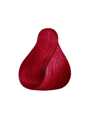 LONDA Professional Londacolor Mixton domíchávací barva 60ml - Měděná červená 0-45 Ihned K Objednání