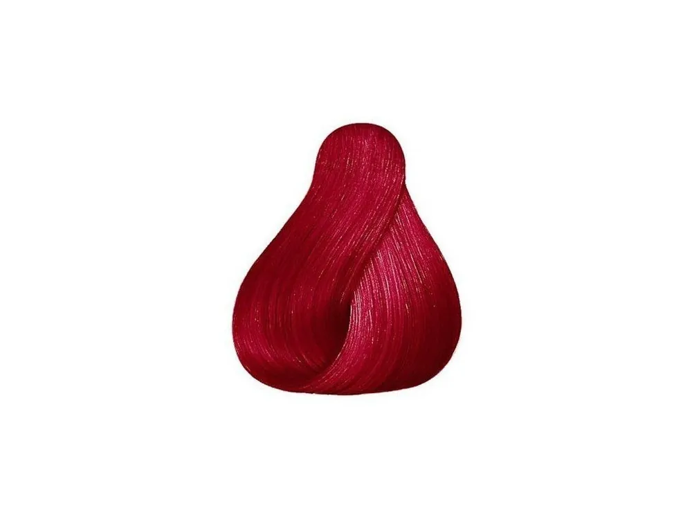 LONDA Professional Londacolor Mixton domíchávací barva 60ml - Měděná červená 0-45 Ihned K Objednání