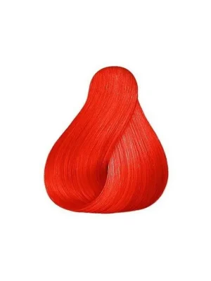 Poslední Šance LONDA Professional Londacolor Mixton domíchávací barva 60ml - Měděná zlatá 0-43