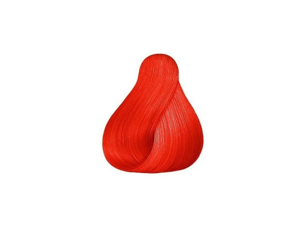 Poslední Šance LONDA Professional Londacolor Mixton domíchávací barva 60ml - Měděná zlatá 0-43