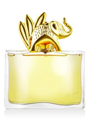 Kenzo Flower by Kenzo La Récolte Parisienne EDP 40 ml W Aktuální