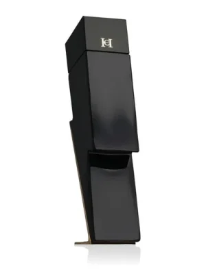 Aktuální Carolina Herrera Bad Boy EDT plnitelný 150 ml M