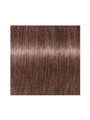 SCHWARZKOPF Igora Royal barva na vlasy 60ml - Blond Moyen Beige Rouge 7-48 Ihned K Objednání