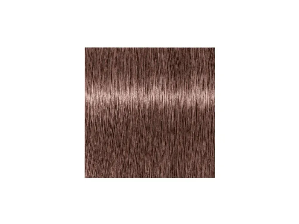 SCHWARZKOPF Igora Royal barva na vlasy 60ml - Blond Moyen Beige Rouge 7-48 Ihned K Objednání