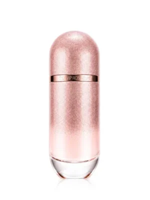 Zlevněný Carolina Herrera 212 VIP Rosé Elixir EDP 80 ml W