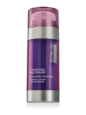 StriVectin Multi-Action Hydration Multiplier Hyaluronic Acid Serum 30 ml Ihned K Objednání