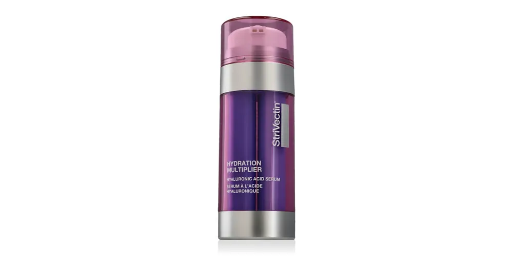 StriVectin Multi-Action Hydration Multiplier Hyaluronic Acid Serum 30 ml Ihned K Objednání