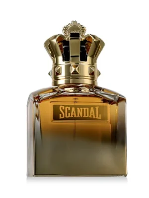 Jean Paul Gaultier Scandal Pour Homme Absolu Parfém 100 ml M Levný
