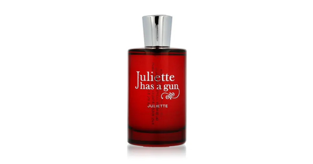 Oblíbený Juliette Has A Gun Juliette EDP 100 ml W
