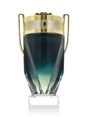 Originální Rabanne Invictus Parfém 200 ml M