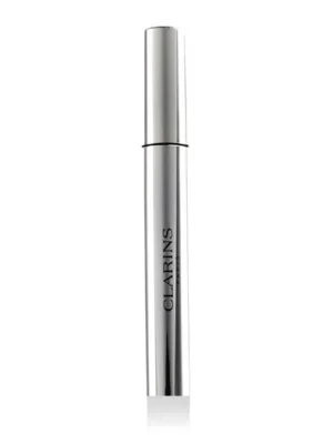 Clarins Wonder Volume Mascara XXL (01 Extreme Black) 8 ml Akční Nabídka