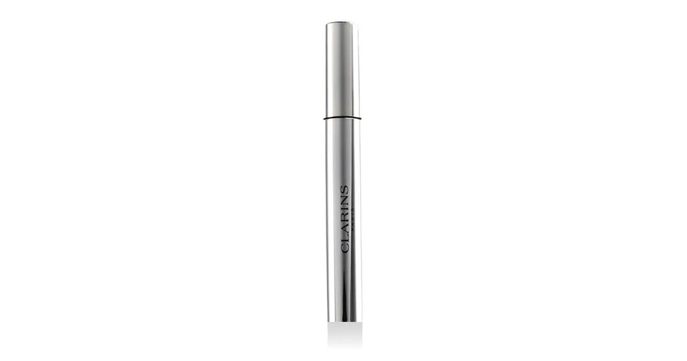 Clarins Wonder Volume Mascara XXL (01 Extreme Black) 8 ml Akční Nabídka