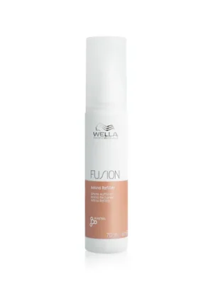 Wella Fusion Amino Refiller 70 ml Tovární Cena