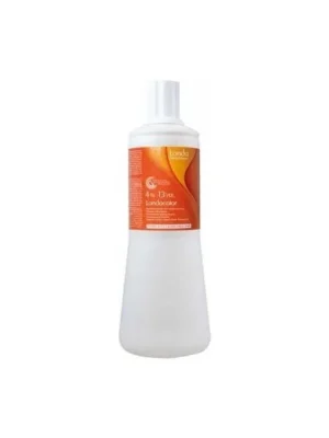 Horká Nabídka LONDA Professional Londacolor Extra Rich Creme Emulsion 4% 1000ml