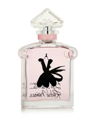 Akce Guerlain La Petite Robe Noire EDT 100 ml W
