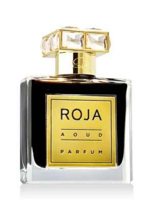Roja Parfums Aoud Parfém 50 ml UNISEX Cenová Bomba