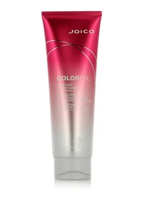Koupit Online Joico Colorful Anti-Fade Conditioner 250 ml