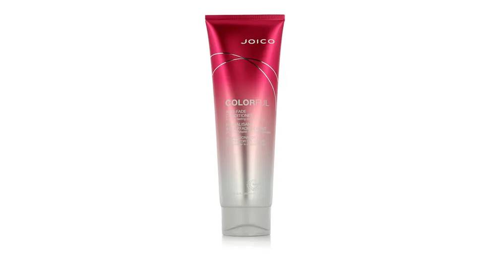 Koupit Online Joico Colorful Anti-Fade Conditioner 250 ml
