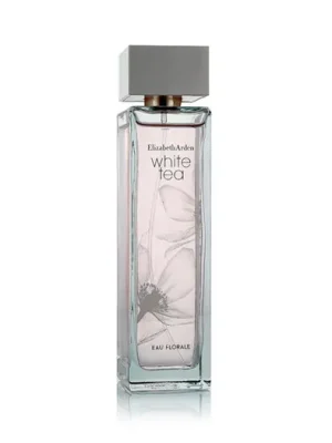 Nízká Cena Elizabeth Arden White Tea Eau Florale EDT 100 ml W