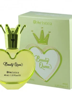 Aristea Beauty Queen parfémová voda dámská EDP 40 ml Poslední Šance