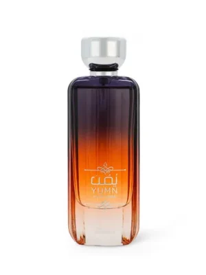 Rasasi Yumn Pour Homme EDP 100 ml M Vysoce Kvalitní