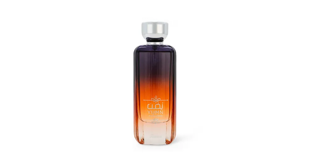 Rasasi Yumn Pour Homme EDP 100 ml M Vysoce Kvalitní
