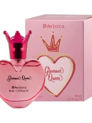 Aristea Glamour Queen EDP parfémová voda dámská 40 ml Značkový